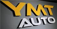 Ymt Auto  - İstanbul